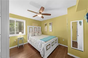 3170 Seasons Way, Estero, FL 33928 - Photo 13