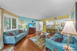 3170 Seasons Way, Estero, FL 33928 - Photo 1