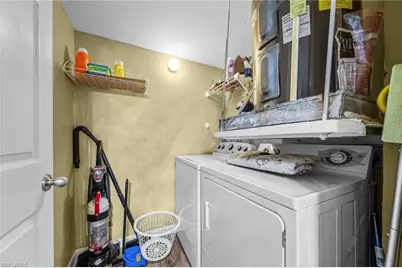 3170 Seasons Way #816, Estero, FL 33928 - Photo 17