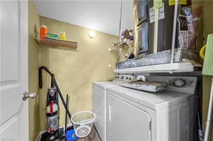 3170 Seasons Way, Estero, FL 33928 - Photo 17