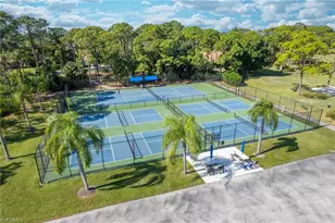 3170 Seasons Way, Estero, FL 33928 - Photo 29