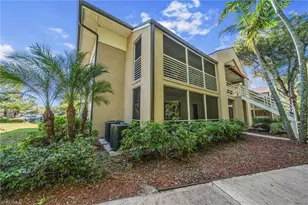 3170 Seasons Way, Estero, FL 33928 - Photo 23