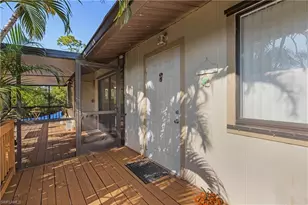 8545 Redwood Dr, Saint James City, FL 33956 - Photo 35