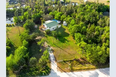 8545 Redwood Dr, Saint James City, FL 33956 - Photo 21