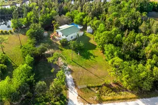 8545 Redwood Dr, Saint James City, FL 33956 - Photo 21