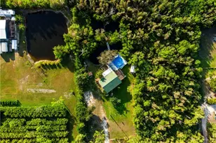 8545 Redwood Dr, Saint James City, FL 33956 - Photo 23