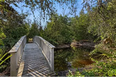 8545 Redwood Dr, Saint James City, FL 33956 - Photo 29
