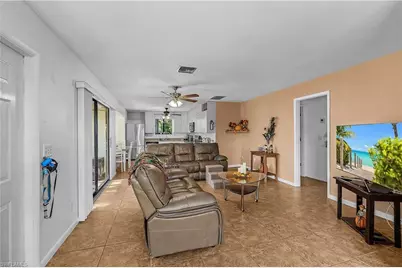 8545 Redwood Dr, Saint James City, FL 33956 - Photo 3