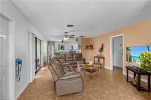 8545 Redwood Dr, Saint James City, FL 33956 - Photo 3