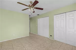 8545 Redwood Dr, Saint James City, FL 33956 - Photo 9