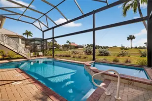 785 Birdie View Point, Sanibel, FL 33957 - Photo 29