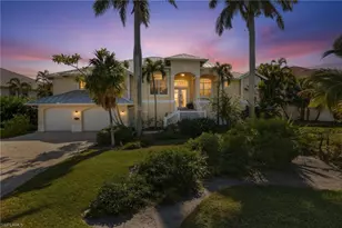 785 Birdie View Point, Sanibel, FL 33957 - Photo 1