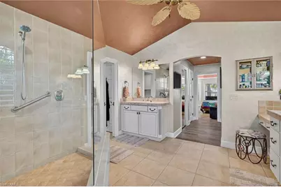785 Birdie View Pt, Sanibel, FL 33957 - Photo 19