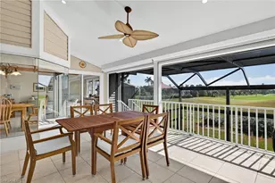785 Birdie View Point, Sanibel, FL 33957 - Photo 25