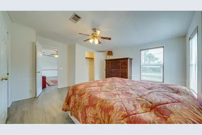 2253 Queen Anne Dr, Fort Myers, FL 33905 - Photo 13