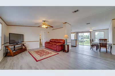 2253 Queen Anne Dr, Fort Myers, FL 33905 - Photo 3