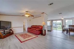 2253 Queen Anne Dr, Fort Myers, FL 33905 - Photo 3