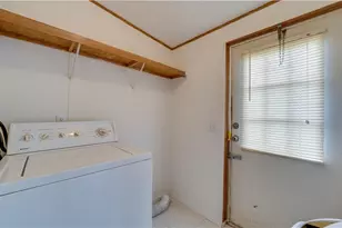 2253 Queen Anne Dr, Fort Myers, FL 33905 - Photo 27