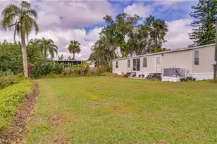 2253 Queen Anne Dr, Fort Myers, FL 33905 - Photo 21