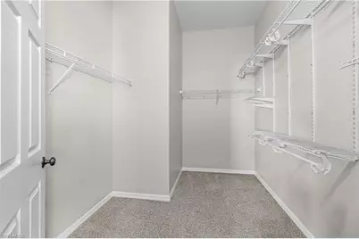 9814 Boraso Way #101, Fort Myers, FL 33908 - Photo 13