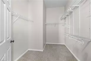 9814 Boraso Way, Fort Myers, FL 33908 - Photo 13