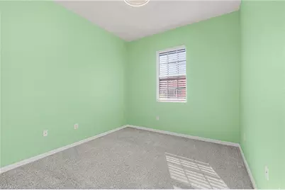 9814 Boraso Way #101, Fort Myers, FL 33908 - Photo 17