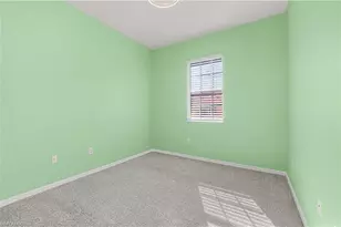 9814 Boraso Way, Fort Myers, FL 33908 - Photo 17