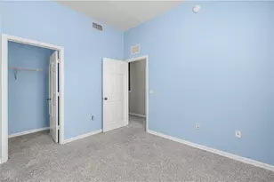 9814 Boraso Way, Fort Myers, FL 33908 - Photo 19