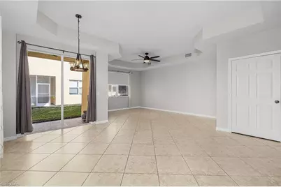 9814 Boraso Way #101, Fort Myers, FL 33908 - Photo 3