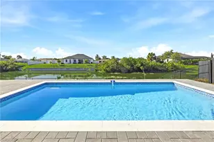 1102 NE 14th Ave, Cape Coral, FL 33909 - Photo 39