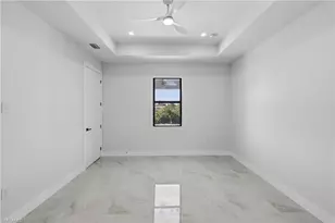 1102 NE 14th Ave, Cape Coral, FL 33909 - Photo 27