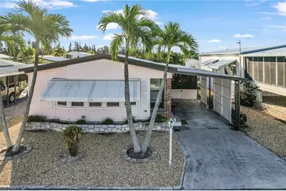 4971 Porky Ln, Saint James City, FL 33956 - Photo 21