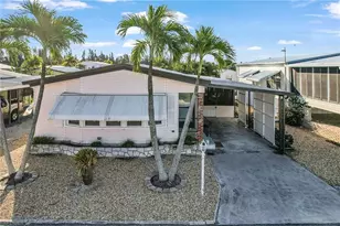 4971 Porky Ln, Saint James City, FL 33956 - Photo 21