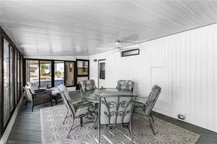 4971 Porky Ln, Saint James City, FL 33956 - Photo 19