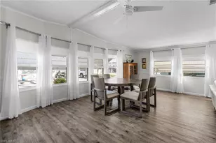 4971 Porky Ln, Saint James City, FL 33956 - Photo 3