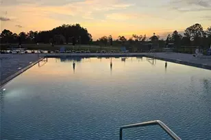 20381 Caroline Crk Pl, Lehigh Acres, FL 33974 - Photo 21