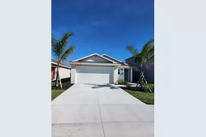 20381 Caroline Creek Pl, Lehigh Acres, FL 33974 - Photo 1