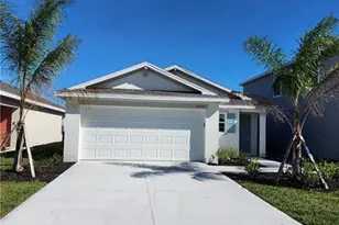 20381 Caroline Crk Pl, Lehigh Acres, FL 33974 - Photo 1