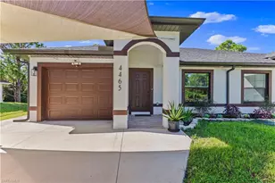 4465-4467 30th St SW, Lehigh Acres, FL 33973 - Photo 3