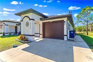 4465-4467 30th St SW, Lehigh Acres, FL 33973 - Photo 5
