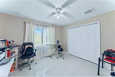 4465/4467 30th St SW, Lehigh Acres, FL 33973 - Photo 29
