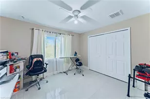 4465-4467 30th St SW, Lehigh Acres, FL 33973 - Photo 29