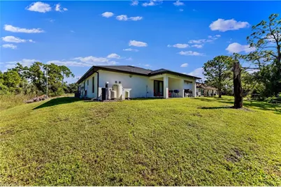 4465/4467 30th St SW, Lehigh Acres, FL 33973 - Photo 19