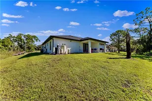 4465-4467 30th St SW, Lehigh Acres, FL 33973 - Photo 19