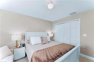 4465-4467 30th St SW, Lehigh Acres, FL 33973 - Photo 15