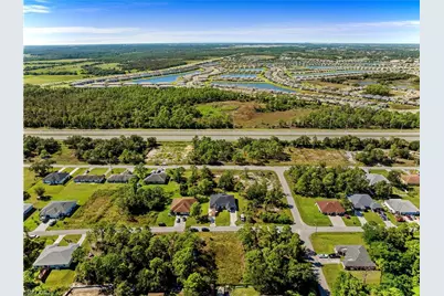 4465/4467 30th St SW, Lehigh Acres, FL 33973 - Photo 33