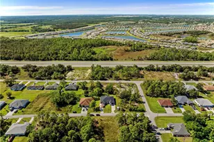 4465-4467 30th St SW, Lehigh Acres, FL 33973 - Photo 33