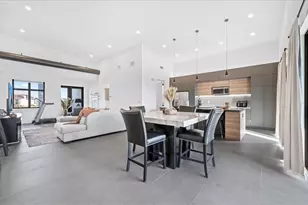 1017 NE 4th Pl, Cape Coral, FL 33909 - Photo 13