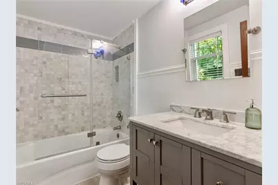 5812 Silvery Ln, Fort Myers, FL 33919 - Photo 27