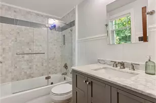 5812 Silvery Ln, Fort Myers, FL 33919 - Photo 27